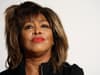 Tributes to Tina Turner’s ‘ beloved son’ Ronnie after he died near his Los Angeles home aged 62