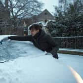Winter is the perfect time to stock up on items that will keep your car running in a cold snap
