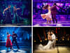 BBC Strictly Come Dancing: fans call for Couple’s Choice dance to be removed ahead of final 