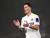 Leeds United v Real Sociedad injury news as 8 sidelined and 9 doubts
