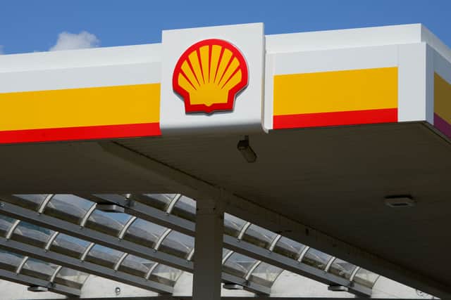 Shell has advised most of their petrol stations will remain open over the Christmas holidays