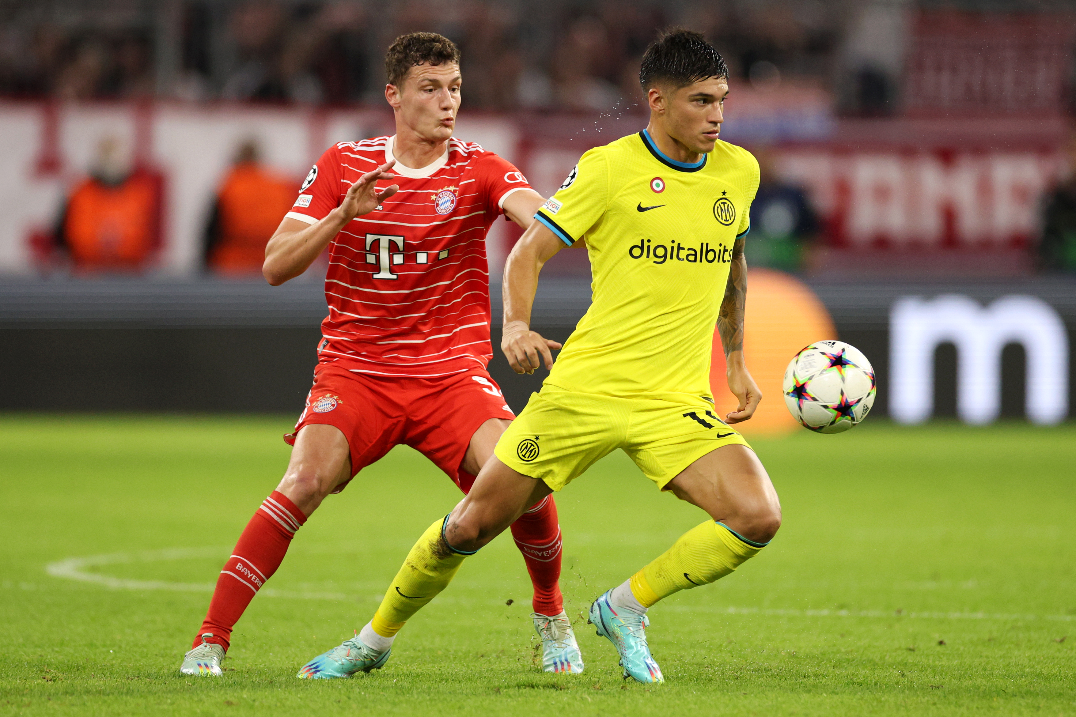 Serie A club ‘willing to sell’ Leeds United linked star for ‘bargain’ £17m fee