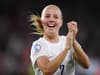 Sports Personality of the Year 2022: England Lioness Beth Mead ‘thrilled’ as she is named favourite to win award