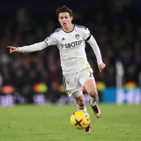 Could this man make the difference in Leeds’ game against Newcastle?