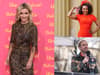 Richest people in Leeds and Yorkshire: Mel B, Kaiser Chiefs and Helen Skelton among celebs who’ve had a prosperous year