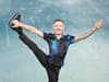 Nile Wilson: who is the Olympic gymnast set to appear on ITV’s Dancing on Ice?