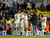 Emotional pictures of Mateusz Klich’s final Leeds United game against West Ham - gallery