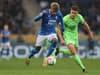 Leeds United transfer news and rumours live: Georginio Rutter development as plan changes