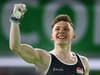 Nile Wilson: best career moments of British gymnast set to appear on Dancing on Ice - including Olympic Gold