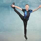 Since retiring from gymnastics, Nile has continued to grow his social media presence on his YouTube channel. In October 2022, he was announced as one of the celebrities joining the cast of Dancing on Ice.