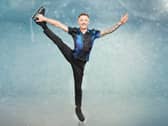 Since retiring from gymnastics, Nile has continued to grow his social media presence on his YouTube channel. In October 2022, he was announced as one of the celebrities joining the cast of Dancing on Ice.