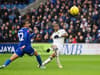 Jesse Marsch reveals star Leeds United winger set for month out amid Bamford update and referee 