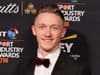 Nile Wilson admits to struggling on Dancing on Ice due to Raynaud’s disease after debut with Olivia Smart
