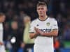 Leeds United forward ‘in talks’ with five Championship clubs as Wigan manager discusses Whites youngster