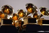 The Grammy Awards 2023 take place in February.