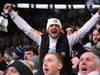 Where Leeds United sit in attendance table gallery vs Liverpool, Aston Villa, Everton, West Ham and rivals 
