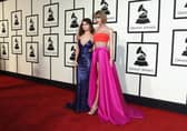 These are the perfumes worn by the likes of Taylor Swift, Selena Gomez and Rihanna 