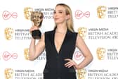 Jodie Comer is a scouse actress who has a net worth of $6 million. She is best known for playing Oksana Astankova in the spy series, Killing Eve. Due to her performances in this series, Jodie was given a number of awards and accolades, including a Primetime Emmy Award for Outstanding Lead Actress in a Drama Series and a British Academy Television Award for Best Actress.