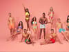 Love Island 2023: Everything you need to know about eBay’s fashion  partnership
