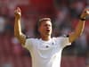‘No hard feelings’ - Leeds United fans react as Southampton near Jesse Marsch announcement