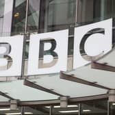 According to TV Licensing’s annual report last year, 1.96 million households said they did not watch the BBC in 2021-22