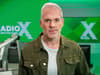 Chris Moyles: Radio X host labelled ‘insensitive’ after on-air rant about unsigned musicians