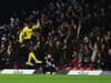 Leeds United’s Luke Ayling sends ‘love’ to Watford star Ken Sema after inspirational interview clip emerges