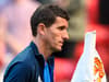 ‘Miracle’ - Leeds United fans react to appointment of ex-Watford boss Javi Gracia 
