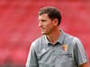 Leeds United fans told what to expect from Javi Gracia when work permit clears