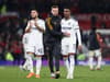 Leeds United defender reveals tactic to stop Southampton’s not-so-secret weapon