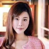 Four people charged in connection with Abby Choi murder. (Dailymotion)