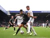 Fulham handed injury boost ahead of Leeds United clash as Alan Shearer makes Javi Gracia claim
