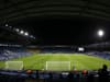 Leeds United’s Elland Road expansion: Andrea Radrizzani claim, plan hold-up, Paraag Marathe promise