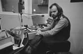 Glastonbury 2023: What is John Peel stage called now & why was the ‘controversial’ stage renamed? 