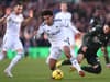 How Leeds United’s next six fixtures compare to relegation rivals including Everton and West Ham - gallery