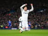 New Leeds United signing ‘didn’t want’ transfer as Rodrigo Moreno makes ‘100 per cent’ claim