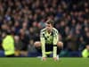 Leeds United fans concerned over star who ‘can’t score’ as Javi Gracia tackles biggest problem
