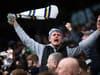 Leeds United starlet set for national team ‘snub’ as Whites defender ‘linked’ with Newcastle United switch