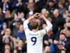 Leeds United star dubbed ‘key’ to survival hopes as Premier League defender ‘eyed’
