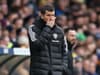 Javi Gracia decision questioned as Leeds United enter ‘advanced’ talks with free agent