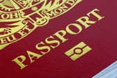 Passport Office workers are set to strike over pay and working conditions which unions warn will have a “significant impact” ahead of summer holidays. 