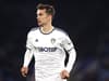 Leeds United star ‘set for Elland Road return’ after failing to impress former Man Utd and Chelsea boss during ‘unconvincing’ loan spell