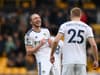 Leeds United’s remaining 10 games compared to every relegation rival including Everton, Wolves and West Ham amid scrap for survival - gallery