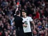 Leeds United: FA release statement on Alexander Mitrovic with three-game ban ‘clearly insufficient’ as striker’s availability for Whites clash in doubt