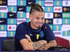 Arsenal could be handed quadruple injury boost ahead of Leeds United clash as Kalvin Phillips gives brilliant reply on England duty arrival