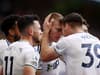 Leeds United man’s Wolves shock puts Whites top of Premier League for encouraging statistic - gallery