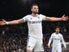Leeds United man’s Brighton moment up for Premier League award against Arsenal, Chelsea, Liverpool and Newcastle stars