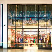 Leeds retailer Joe Browns announces plans to open 10 UK stores by 2024