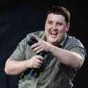 Everything you need to know about Peter Kay in Leeds