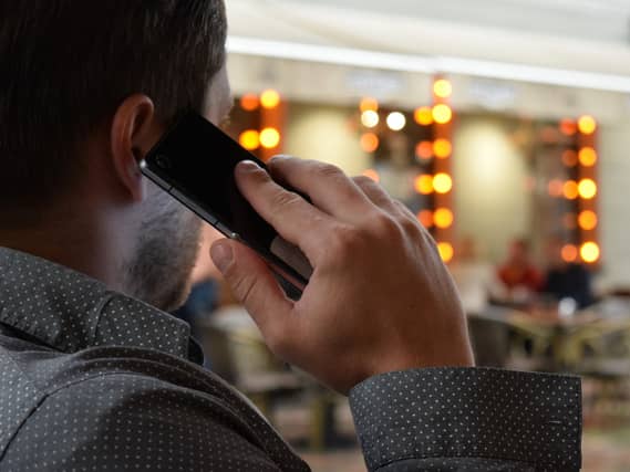 Here’s how to contact Leeds First Direct Arena is you need help before or after a show